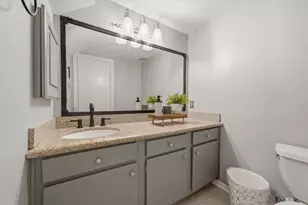 864 Augusta Dr, Houston, TX 77057 - Photo 21