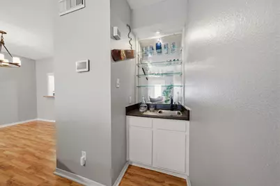 864 Augusta Drive, Houston, TX 77057 - Photo 9