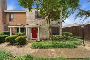 864 Augusta Dr, Houston, TX 77057 - Photo 29