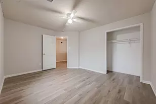 12538 Greensbrook Forest Dr, Houston, TX 77044 - Photo 29