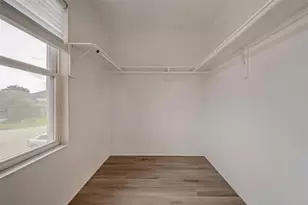 12538 Greensbrook Forest Dr, Houston, TX 77044 - Photo 43