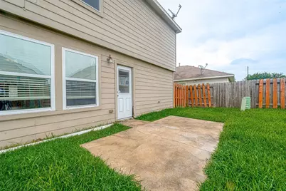 12538 Greensbrook Forest Drive, Houston, TX 77044 - Photo 45