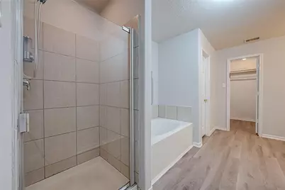 12538 Greensbrook Forest Drive, Houston, TX 77044 - Photo 21