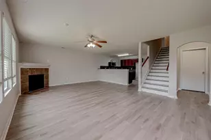 12538 Greensbrook Forest Dr, Houston, TX 77044 - Photo 13