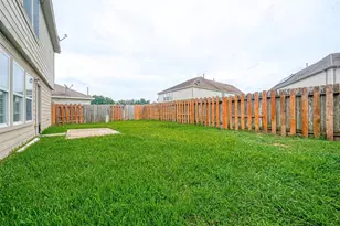 12538 Greensbrook Forest Dr, Houston, TX 77044 - Photo 47