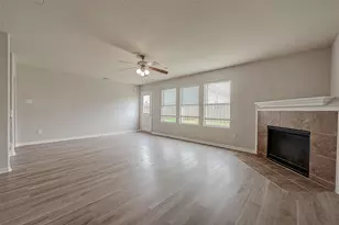 12538 Greensbrook Forest Dr, Houston, TX 77044 - Photo 15