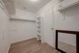 12538 Greensbrook Forest Dr, Houston, TX 77044 - Photo 41