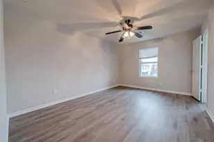 12538 Greensbrook Forest Dr, Houston, TX 77044 - Photo 31