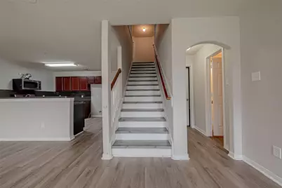 12538 Greensbrook Forest Drive, Houston, TX 77044 - Photo 23