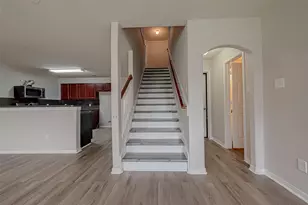 12538 Greensbrook Forest Dr, Houston, TX 77044 - Photo 23