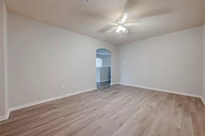 12538 Greensbrook Forest Drive, Houston, TX 77044 - Photo 39