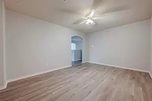 12538 Greensbrook Forest Dr, Houston, TX 77044 - Photo 39