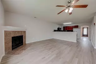 12538 Greensbrook Forest Dr, Houston, TX 77044 - Photo 7