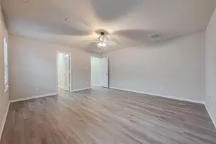 12538 Greensbrook Forest Dr, Houston, TX 77044 - Photo 17