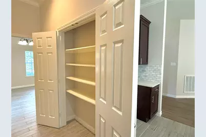 5222 Hanneck Valley Lane, Katy, TX 77450 - Photo 13