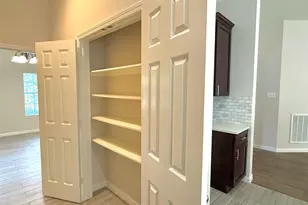 5222 Hanneck Valley Ln, Katy, TX 77450 - Photo 13