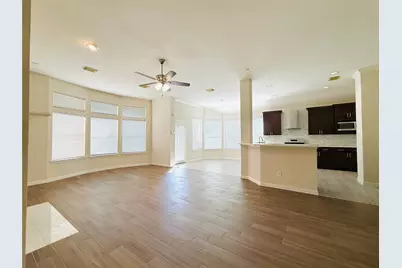 5222 Hanneck Valley Lane, Katy, TX 77450 - Photo 7