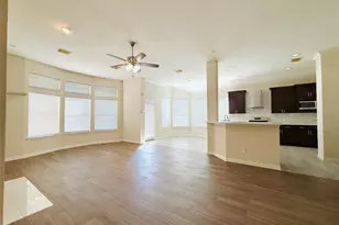 5222 Hanneck Valley Ln, Katy, TX 77450 - Photo 7