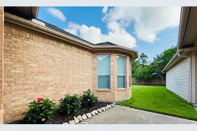 5222 Hanneck Valley Lane, Katy, TX 77450 - Photo 33