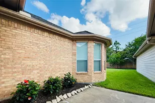 5222 Hanneck Valley Ln, Katy, TX 77450 - Photo 33