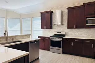 5222 Hanneck Valley Ln, Katy, TX 77450 - Photo 9