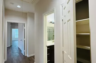 5222 Hanneck Valley Ln, Katy, TX 77450 - Photo 29