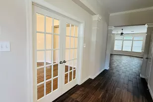 5222 Hanneck Valley Ln, Katy, TX 77450 - Photo 3