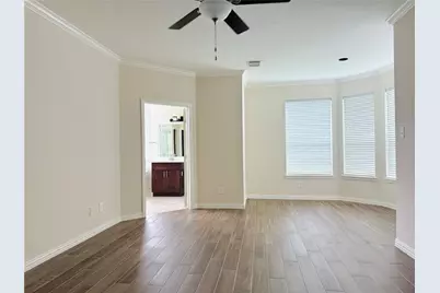 5222 Hanneck Valley Lane, Katy, TX 77450 - Photo 17