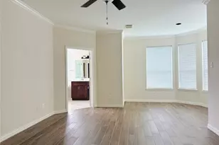 5222 Hanneck Valley Ln, Katy, TX 77450 - Photo 17