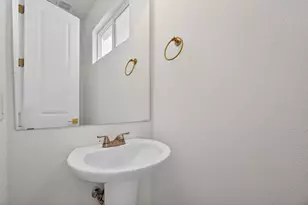 5906 St Augustine St, Houston, TX 77021 - Photo 13