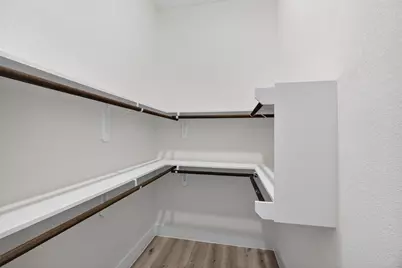 5906 Saint Augustine Street #F, Houston, TX 77021 - Photo 25