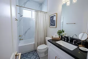 5906 St Augustine St, Houston, TX 77021 - Photo 33
