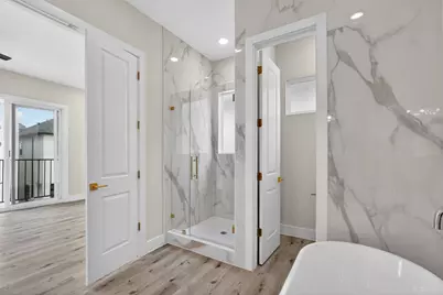 5906 Saint Augustine Street #F, Houston, TX 77021 - Photo 17