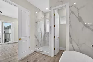 5906 St Augustine St, Houston, TX 77021 - Photo 17