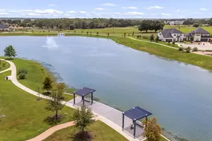 8031 Sunny Rdg Dr, Fulshear, TX 77441 - Photo 29
