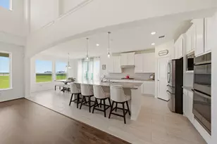 4012 Edgewater Ter Ln, Waller, TX 77484 - Photo 15