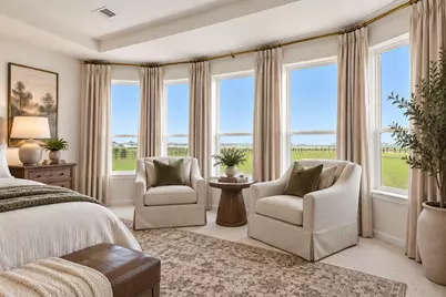 4012 Edgewater Terrace Lane, Waller, TX 77484 - Photo 25