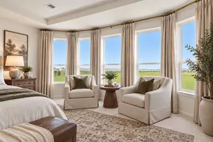 4012 Edgewater Ter Ln, Waller, TX 77484 - Photo 25