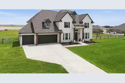 4012 Edgewater Terrace Lane, Waller, TX 77484 - Photo 29