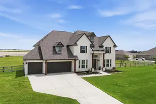 4012 Edgewater Ter Ln, Waller, TX 77484 - Photo 29