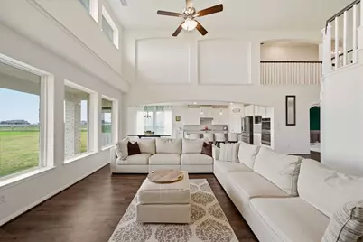 4012 Edgewater Terrace Lane, Waller, TX 77484 - Photo 11