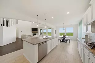 4012 Edgewater Ter Ln, Waller, TX 77484 - Photo 17