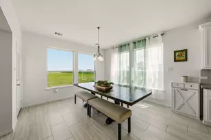 4012 Edgewater Ter Ln, Waller, TX 77484 - Photo 19