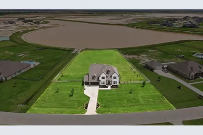 4012 Edgewater Terrace Lane, Waller, TX 77484 - Photo 33