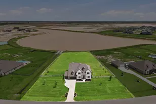 4012 Edgewater Ter Ln, Waller, TX 77484 - Photo 33