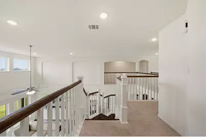 4012 Edgewater Terrace Lane, Waller, TX 77484 - Photo 21