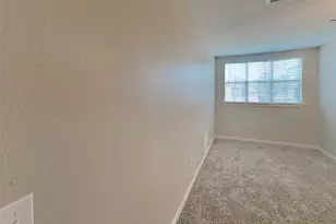 16015 Juniper Grove Dr, Houston, TX 77084 - Photo 13