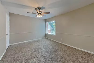 16015 Juniper Grove Drive, Houston, TX 77084 - Photo 11