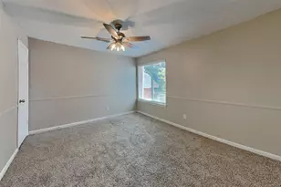 16015 Juniper Grove Dr, Houston, TX 77084 - Photo 11