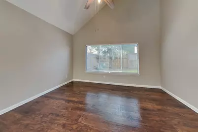 16015 Juniper Grove Drive, Houston, TX 77084 - Photo 7